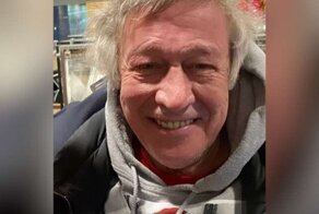 У Ефремова ищут редкую болезнь — абсанс