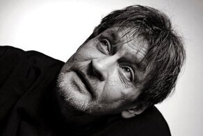 Александр Домогаров потерял уважение к зрителям после трагедии Ефремова