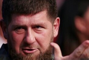 Как Кадыров отреагировал на участие чеченцев в беспорядках во Франции