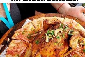 Смешные картинки и не очень