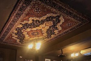 Дороха-бахато! Когда понты решают!