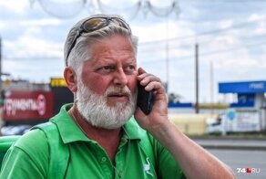 Праздник к нам приезжает