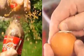 Все самые неприятные вещи, которые очень раздражают