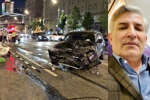 Все плохо, когда адвокат – идиот