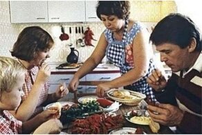 Срочно вступайте в ряды борцов с фейкометчиками