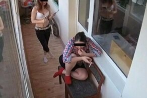 Жители Екатеринбурга стали участниками международного порнопроекта по мотивам «Дома-2»