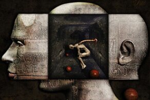 Как распознать идиота во время дискуссии