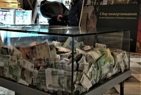 Почему церковный налог нужен в России