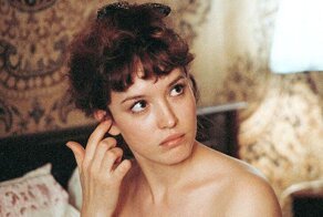 Одни из первых ролей в кино любимых советских актеров