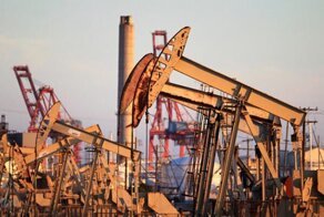 Нефтяные короли обвели вокруг пальца чиновников и граждан