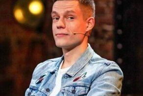 Ярославский депутат обвинил Дудя в оскорблении власти за его слова против поправок в Конституцию