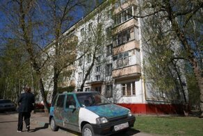 Фотография нарушения - еще не доказательство