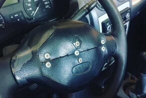 Работники автомастерских делятся забавными курьезами