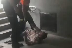 Чем в Испании может закончиться поездка на общественном транспорте без маски