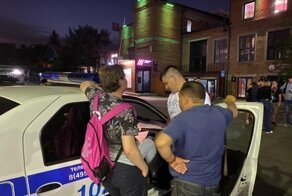 Стали известны подробности грязных махинаций с пенсионерами