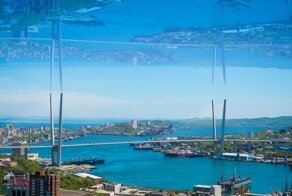 Почему Дальний Восток стал свободной экономической зоной?