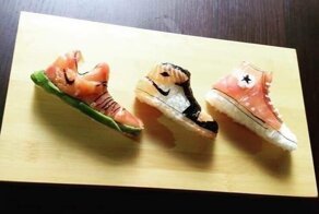 Забавные снимки, которые заставят вас улыбнуться