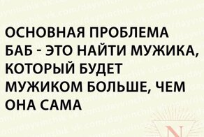 Смишные картинки