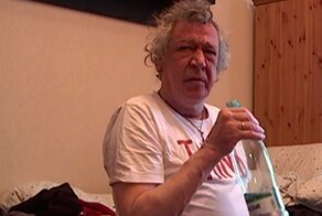 Адвокат Ефремова опроверг сообщения о хроническом алкоголизме своего подзащитного