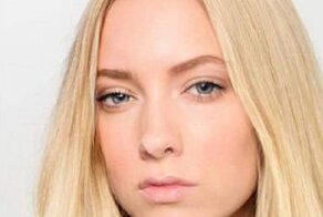 Все звезды меняют пол с FaceApp!