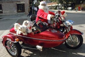 Маленькое Чудо