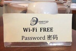 Квесты для сильных духом