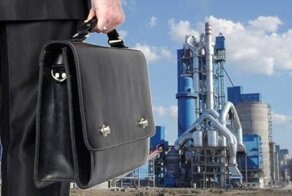COVID-19 заставил правительство ускорить приватизацию остатков госсобственности