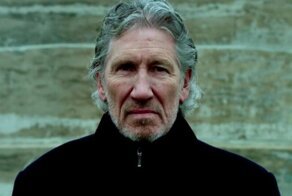Музыкант Pink Floyd призвал помнить о том, что нацизм был разгромлен благодаря СССР