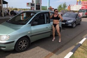 Гомофобия заканчивается там, где начинается халява