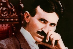 10 гениев, которые своими "бзиками" удивляли окружающих