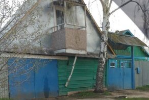 Надёжно... Даже слишком