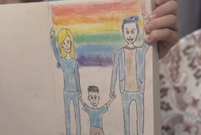 "Россия, 2035 год": что нас ждёт, если мы не проголосуем за поправки