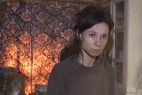 Жительница Нижегородской области 26 лет держала родную дочь взаперти