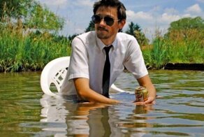 Фотовсячина