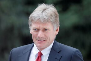 "Важны нюансы": Песков объяснил, почему Путин передумал по поводу изменения Конституции