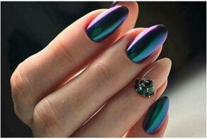 Наконец-то все побегут делать ноготочки: модные тенденции после карантина