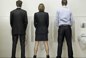 Чернокожие женщины-ученые отсутствуют в учебниках по биологии