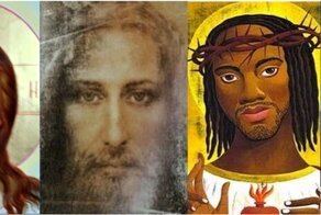 За гранью.  В США начинается демонтаж «расистских» статуй и других изображений Спасителя