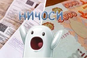 8 законов июля, среди которых есть парочка совсем не очень