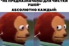 Картинки с надписями