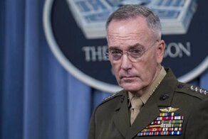 США в бешенстве взирают на строительство Россией военно-морской базы в Венесуэле