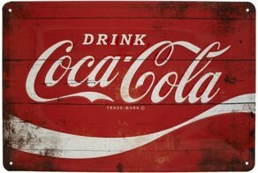 Хайпанем немножечко? Как Coca-Cola, Uncle Ben's, Neste пиарятся на теме Black Lives Matter