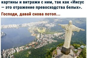 Подборка приколов