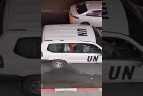 За мир во всём мире