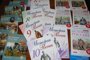"Архипелаг ГУЛАГ" для самых маленьких. С картинками. Или как же я плохо жил в СССР.