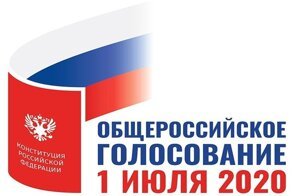 Поправки к Конституции: маразм или хитрый ход?