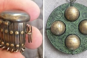 Что это? Подборка загадок из сети