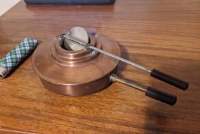 10 необычных штуковин, которые поставили людей в тупик