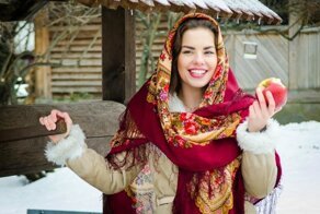 «Дерзкие красавицы»: китаец назвал три недостатка русских женщин 