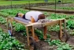 15 смекалистых гениев, решающих любую проблему